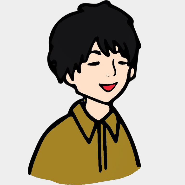 Tanu
